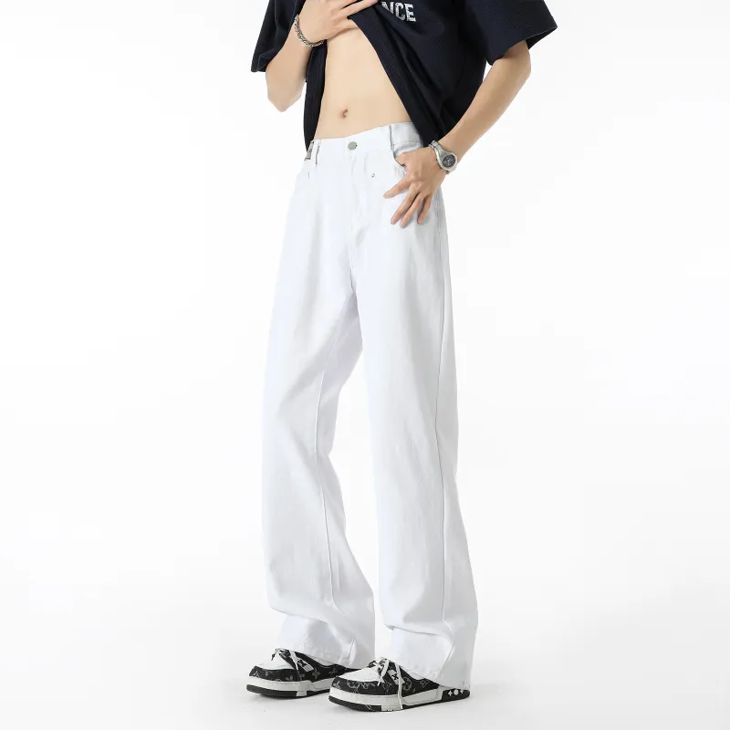 Kawasaki Jeans Unisex-40