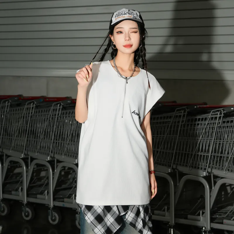 Kawasaki Tank Tops Unisex-5