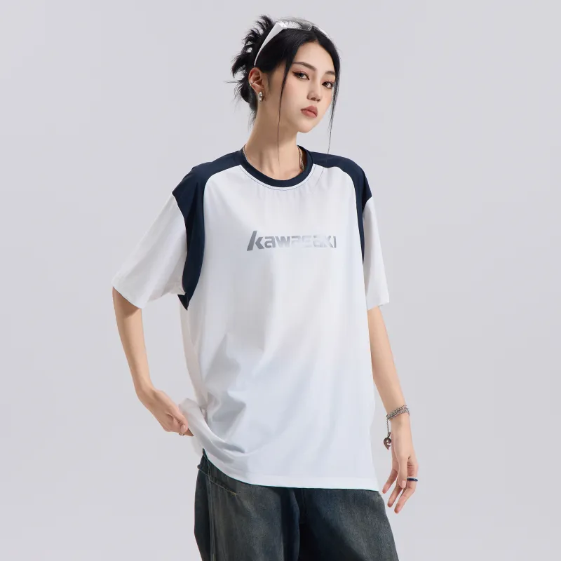 Kawasaki T Shirts Unisex-16