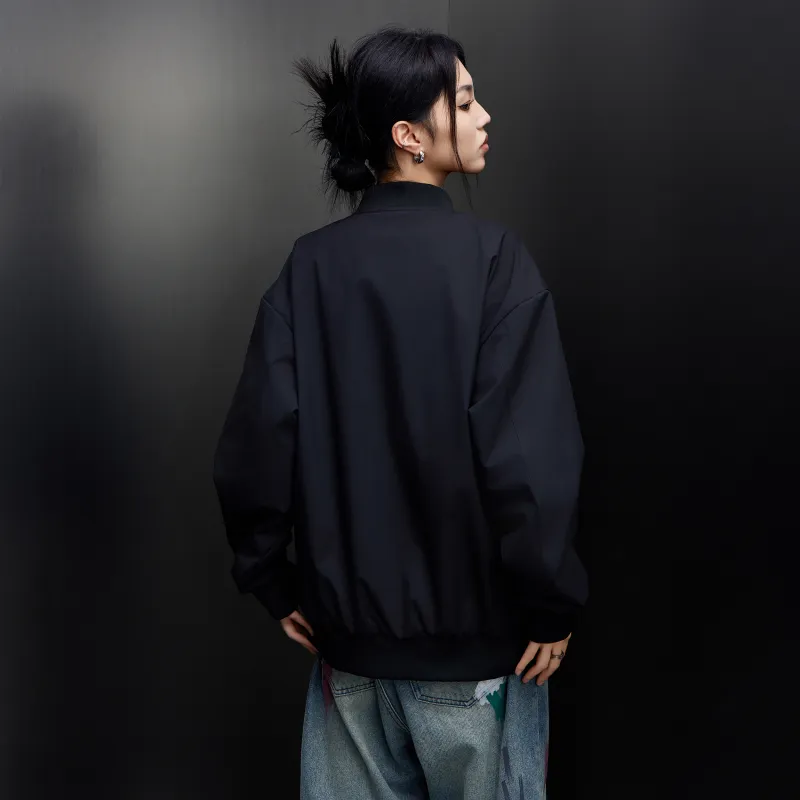 Kawasaki Jackets Unisex-6
