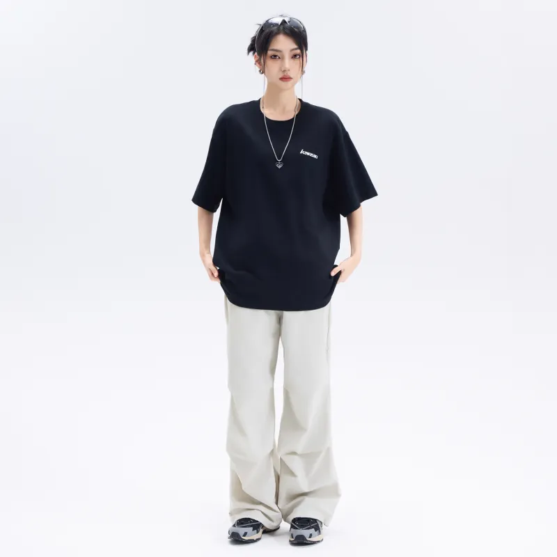 Kawasaki T Shirts Unisex-6