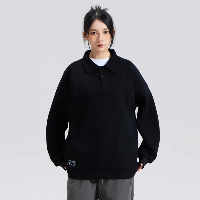 Kawasaki Polo Shirts Unisex-2