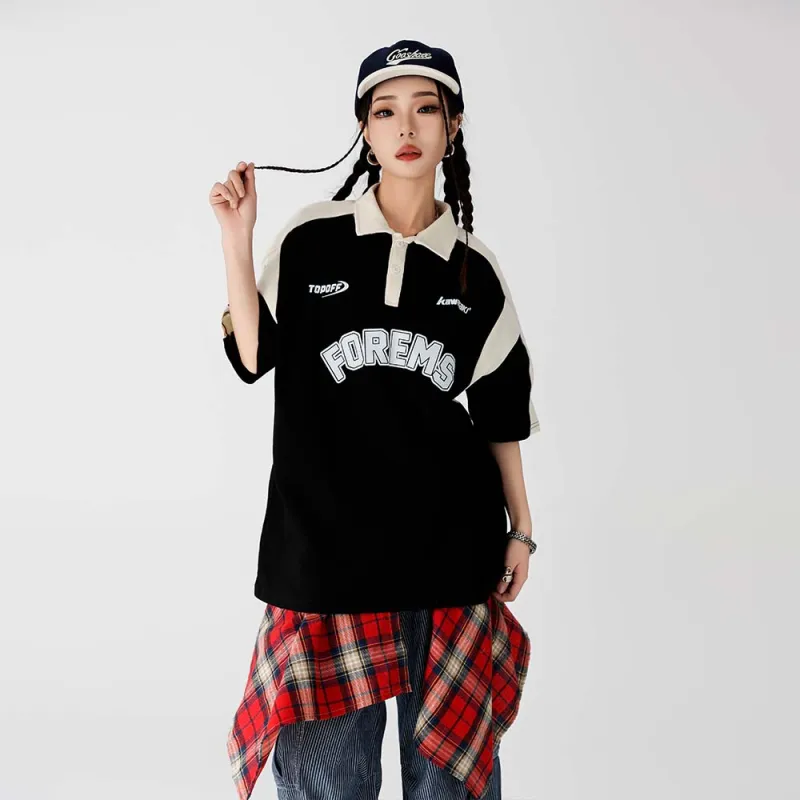 Kawasaki Polo Shirts Unisex-12