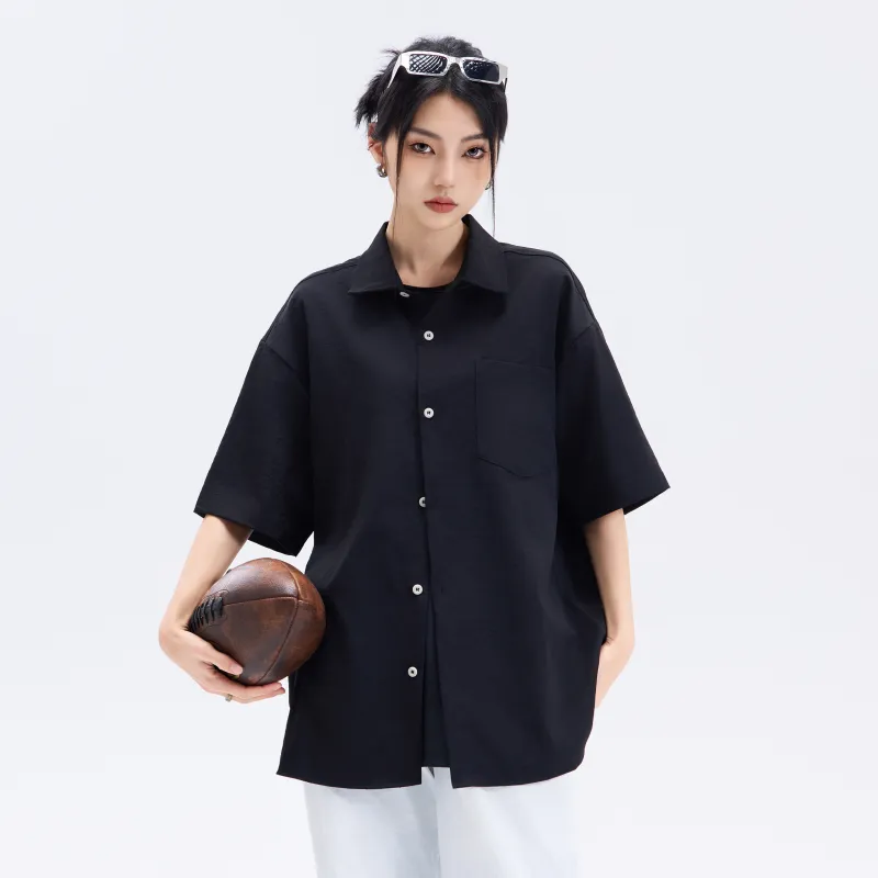 Kawasaki Shirts Unisex-5