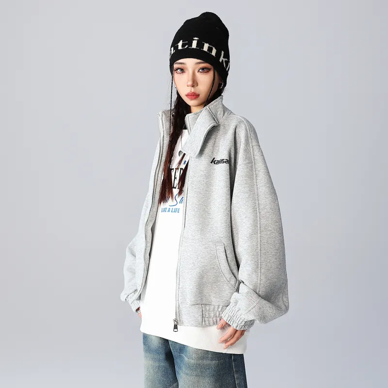 Kawasaki Sweatshirts Unisex-3