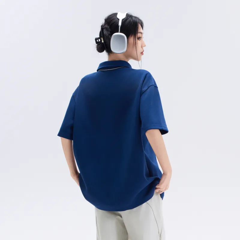 Kawasaki Polo Shirts Unisex-29