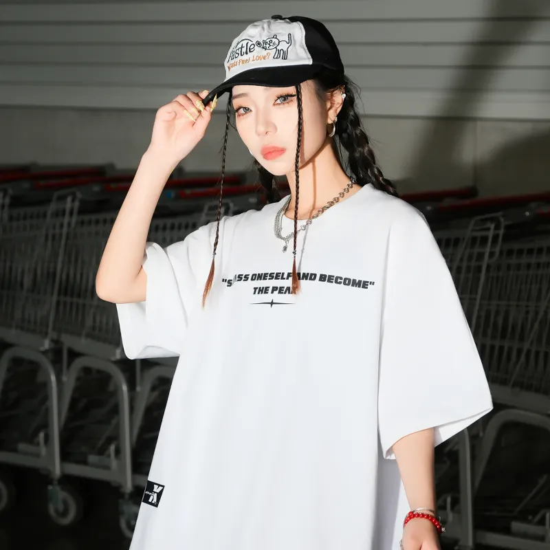 Kawasaki T Shirts Unisex-5