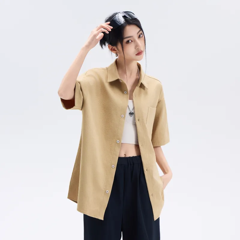 Kawasaki Shirts Unisex-18