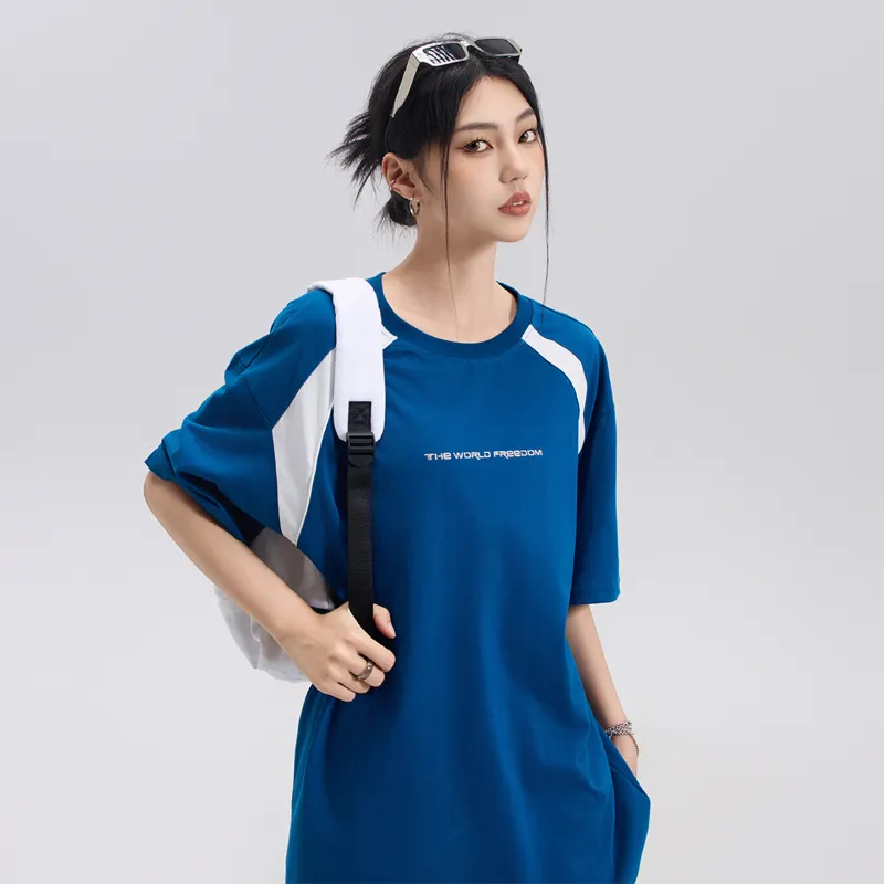 Kawasaki T Shirts Unisex-19