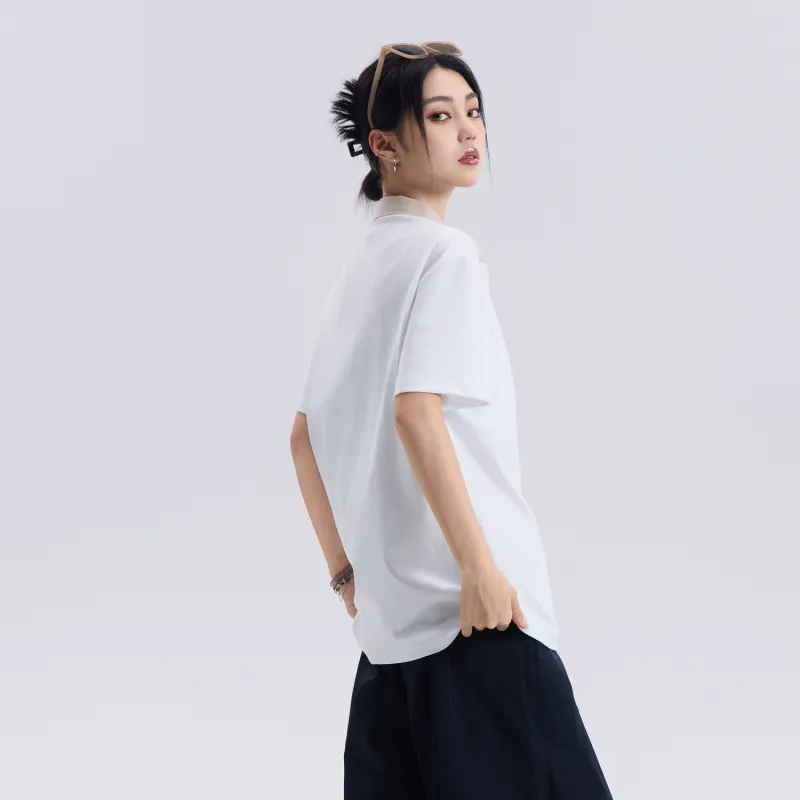 Kawasaki Polo Shirts Unisex-13