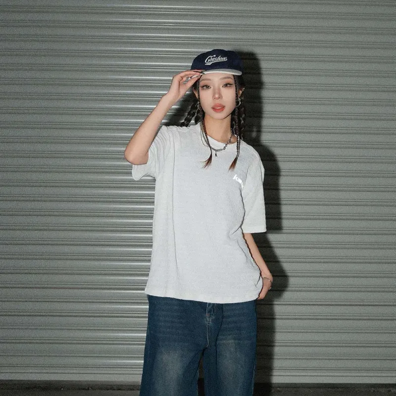 Kawasaki T Shirts Unisex-9