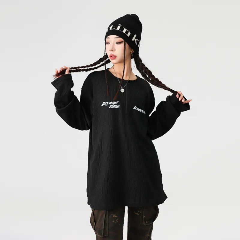 Kawasaki Sweatshirts Unisex-2