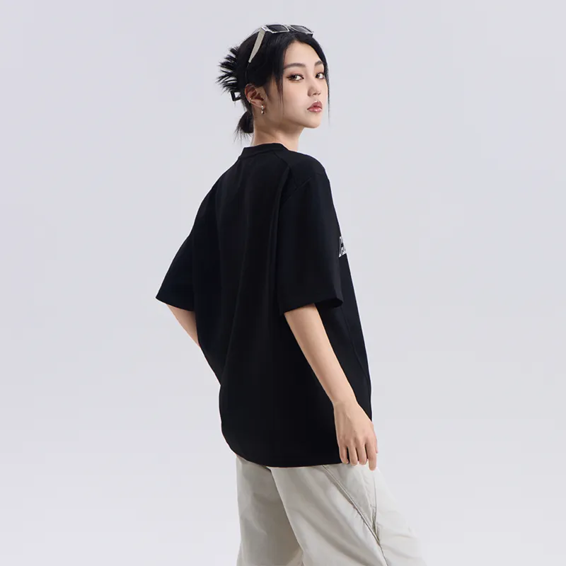 Kawasaki T Shirts Unisex-7