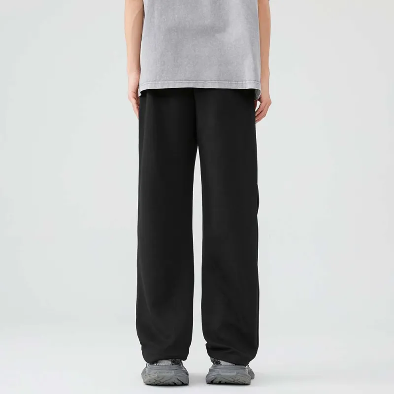 Kawasaki Knitted Sweatpants Unisex-20
