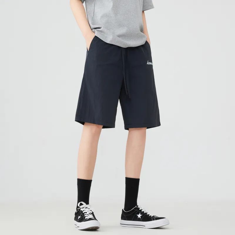 Kawasaki Casual Shorts Unisex-23
