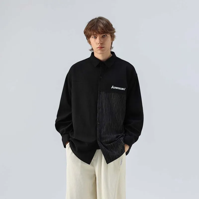 Kawasaki Shirts Unisex-22