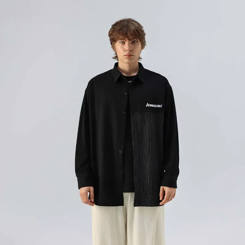 Kawasaki Shirts Unisex-19