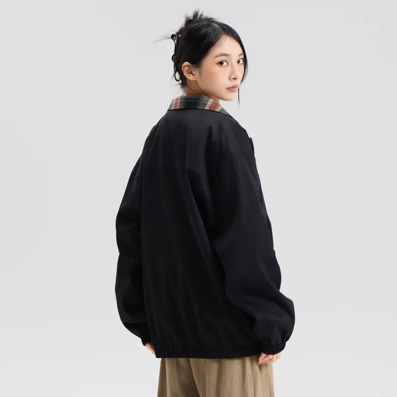 Kawasaki Jackets Unisex-6