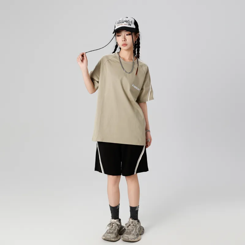 Kawasaki Casual Sportswear Unisex-17