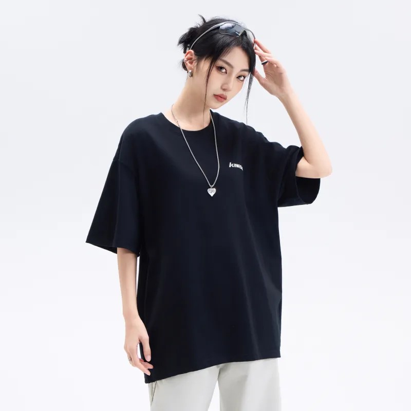 Kawasaki T Shirts Unisex-4