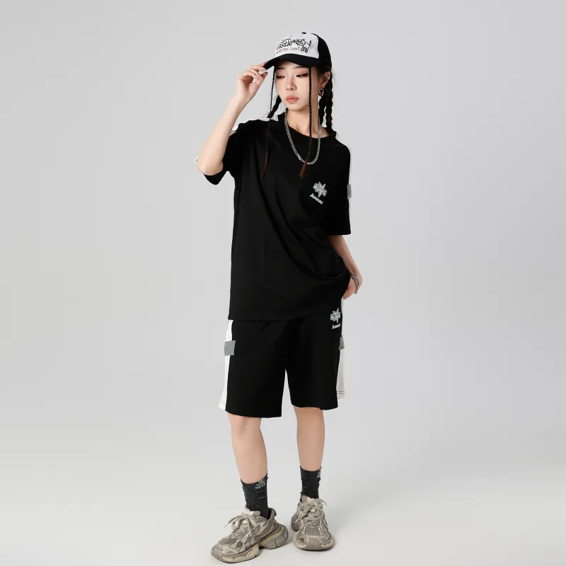 Kawasaki Casual Sportswear Unisex-19