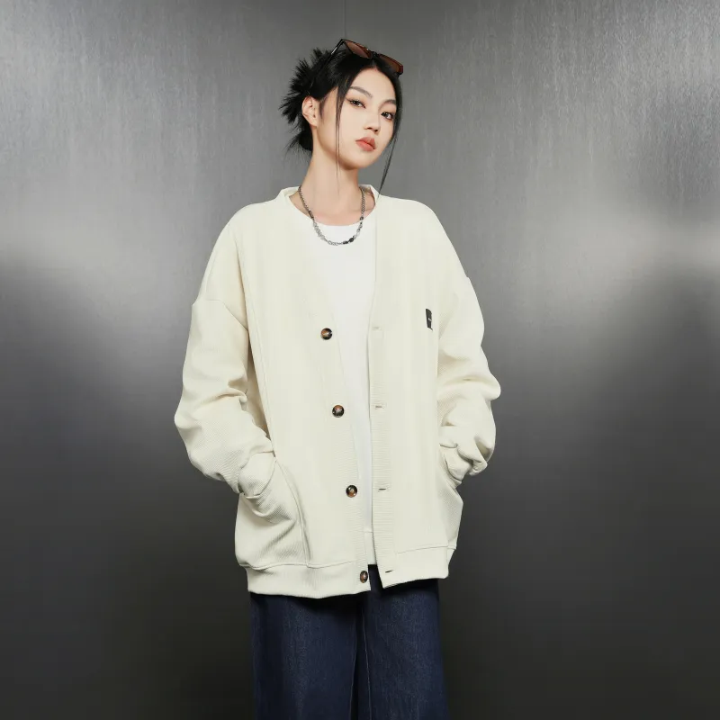 Kawasaki Knitwear Unisex-32