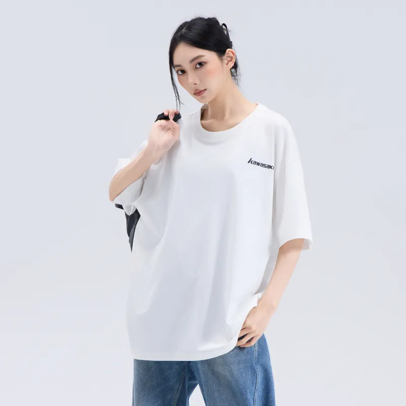 Kawasaki T Shirts Unisex-13