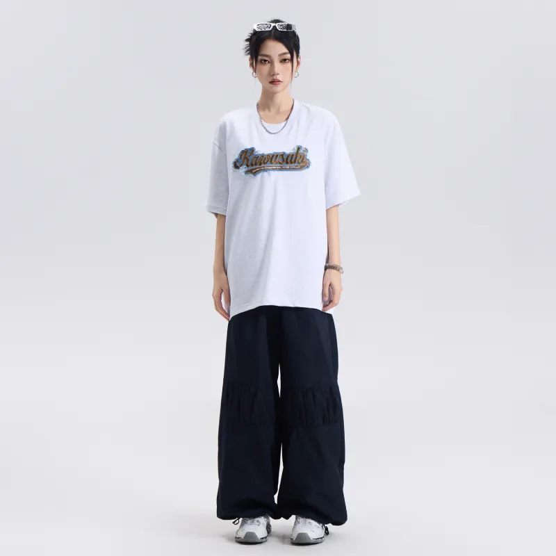 Kawasaki T Shirts Unisex-23