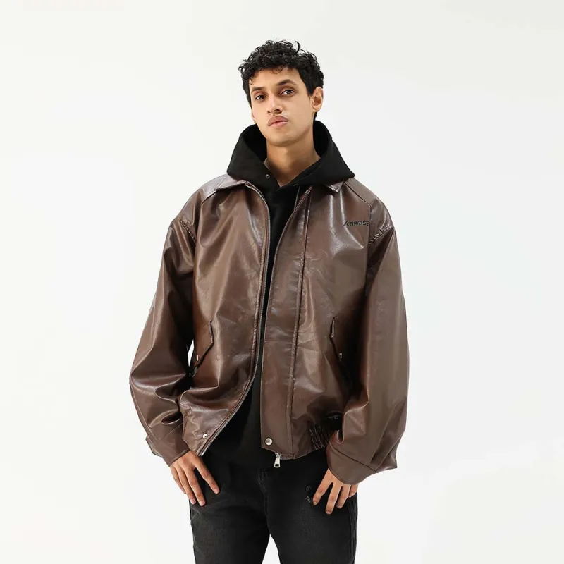 Kawasaki Jackets Unisex-17