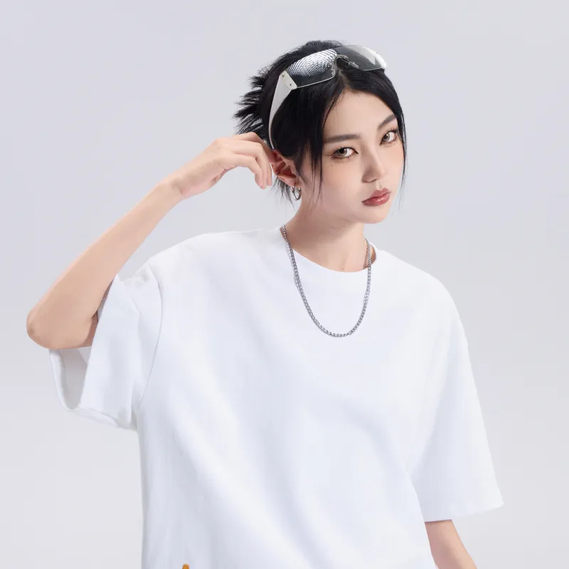 Kawasaki T Shirts Unisex-12