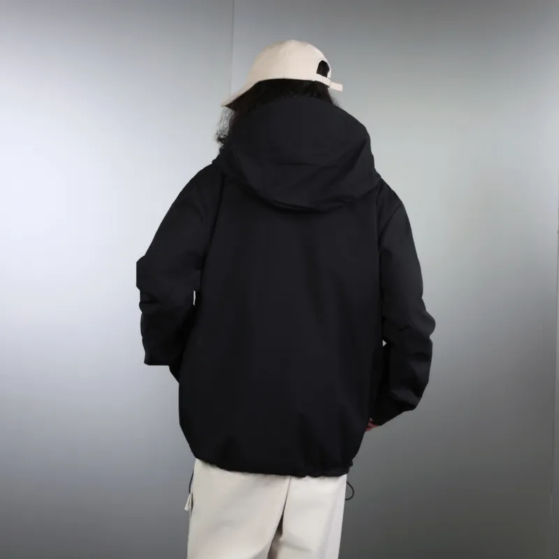 Kawasaki Jackets Unisex-2