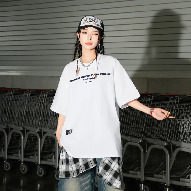 Kawasaki T Shirts Unisex-2