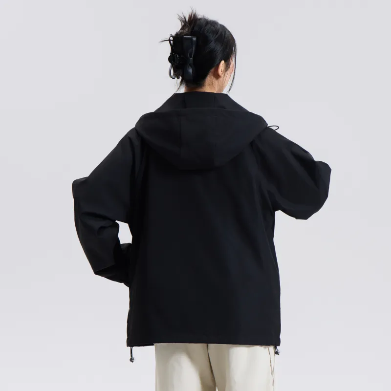 Kawasaki Jackets Unisex-6