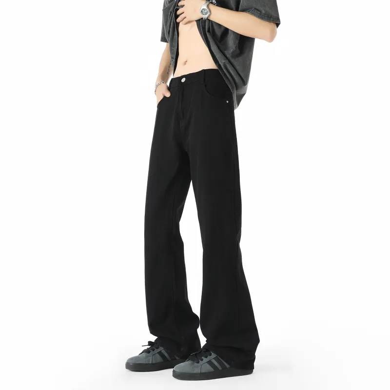 Kawasaki Jeans Unisex-20