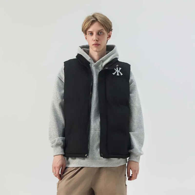 Kawasaki Vests Unisex-9