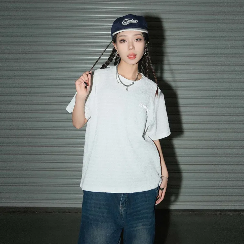 Kawasaki T Shirts Unisex-11