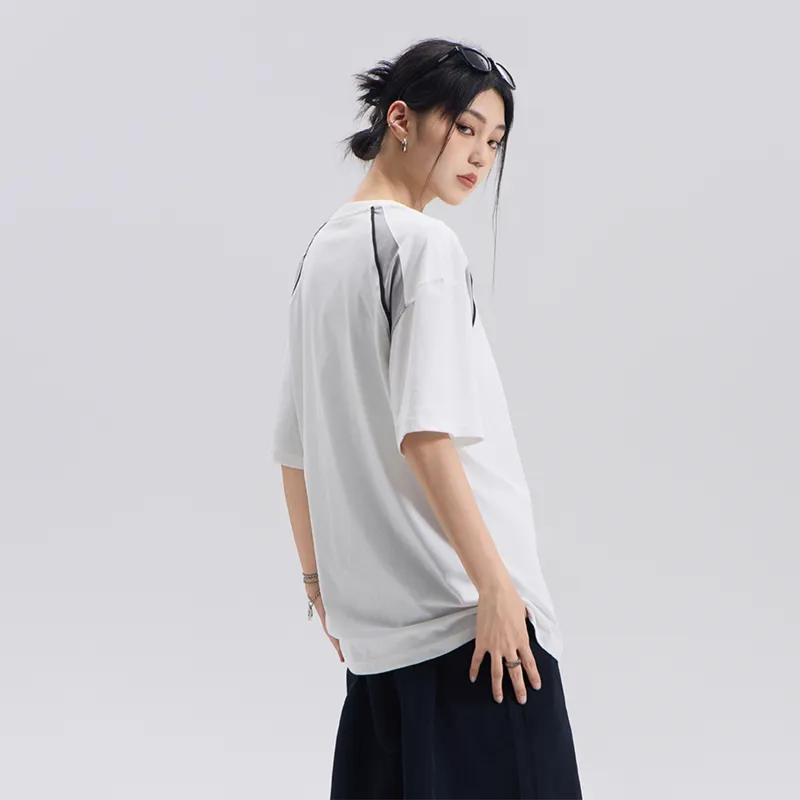 Kawasaki T Shirts Unisex-13