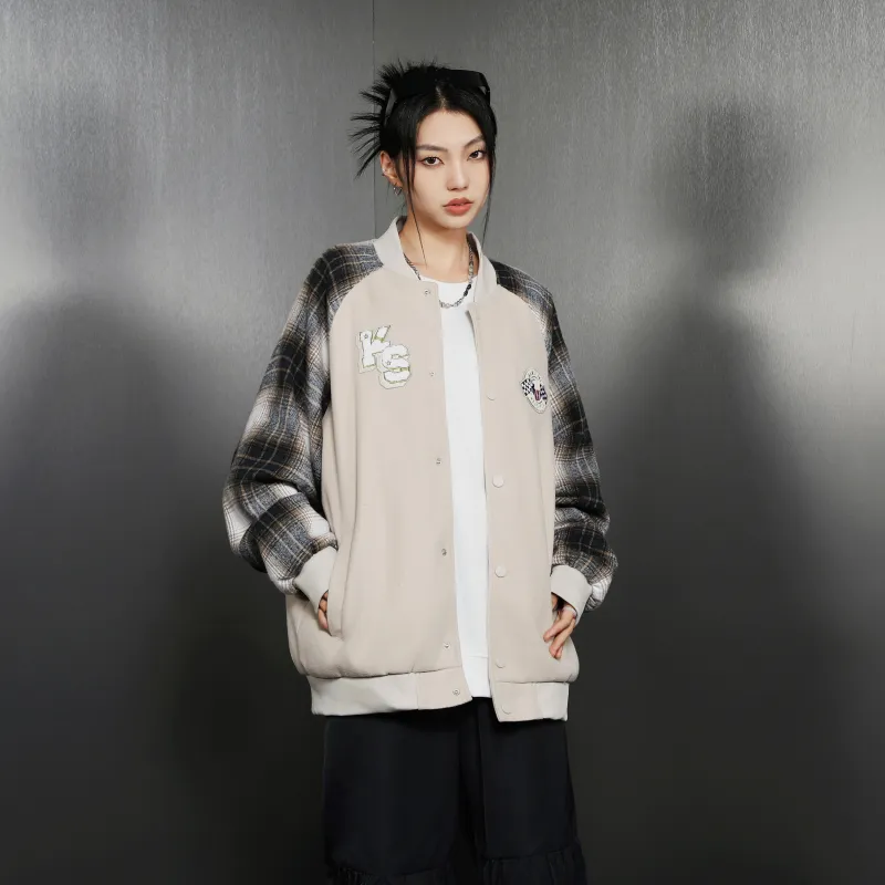 Kawasaki Baseball Jerseys Unisex-9