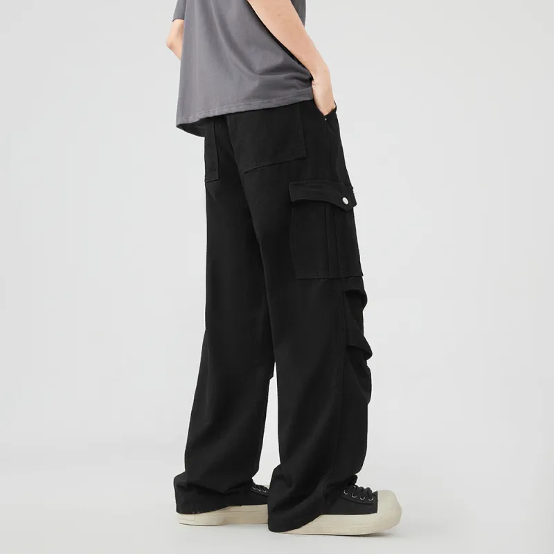 Kawasaki Jeans Unisex-13