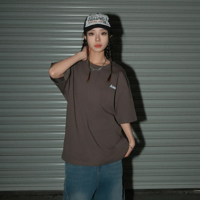 Kawasaki T Shirts Unisex-20