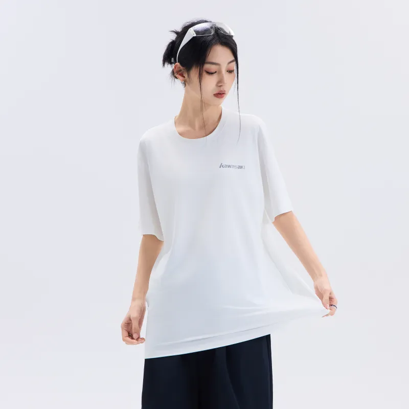 Kawasaki T Shirts Unisex-10