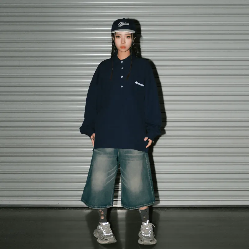 Kawasaki Shirts Unisex-16