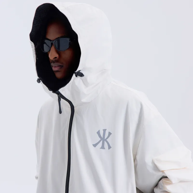 Kawasaki Jackets & Coats Unisex-11