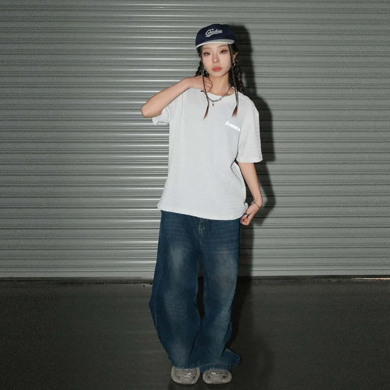 Kawasaki T Shirts Unisex-13
