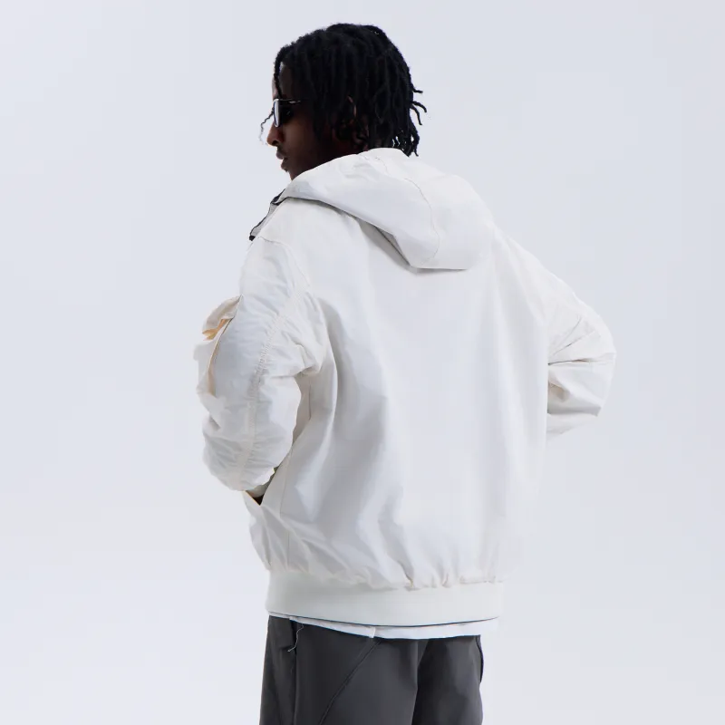 Kawasaki Jackets & Coats Unisex-13
