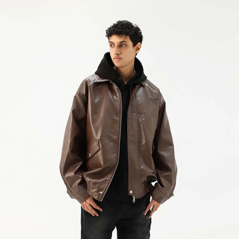 Kawasaki Jackets Unisex-16