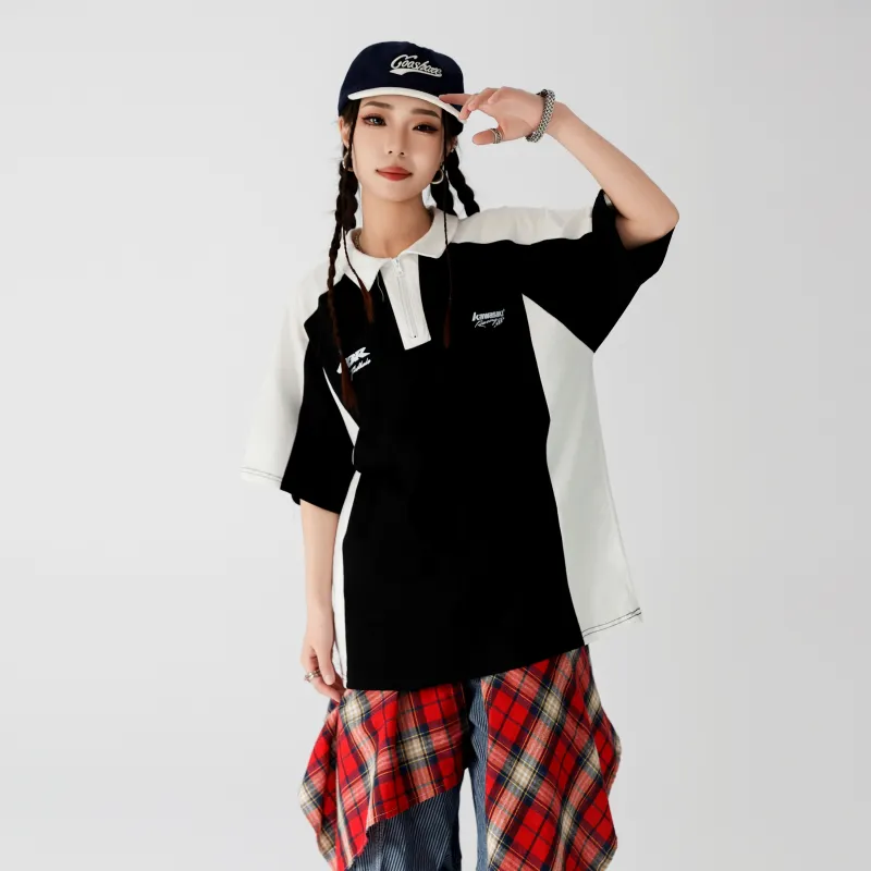 Kawasaki T Shirts Unisex-8