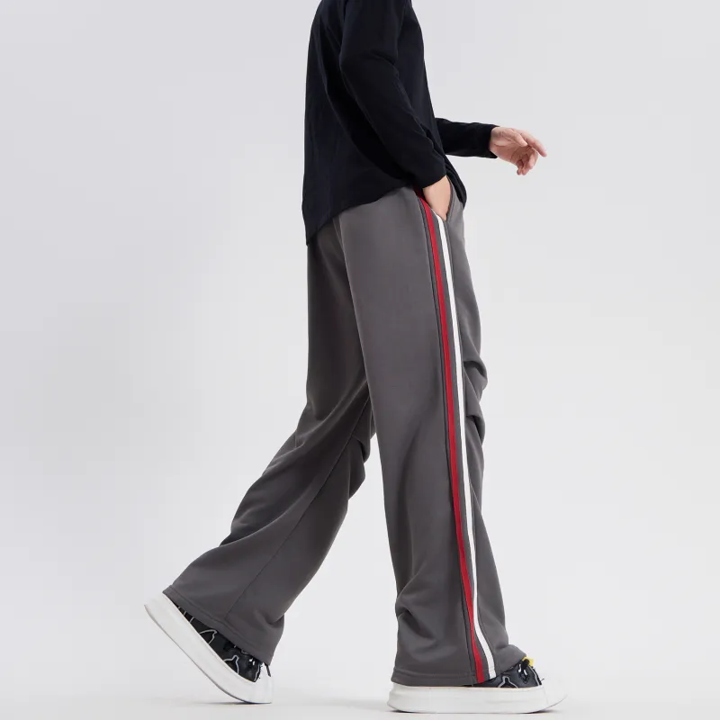 Kawasaki Casual Pants Unisex-13