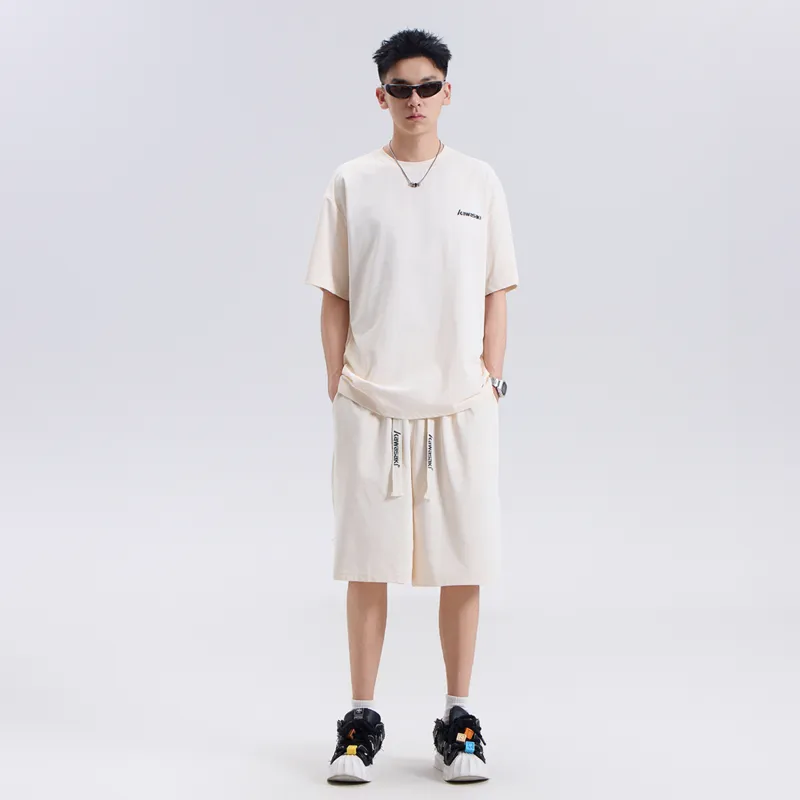 Kawasaki Casual Sportswear Unisex-9