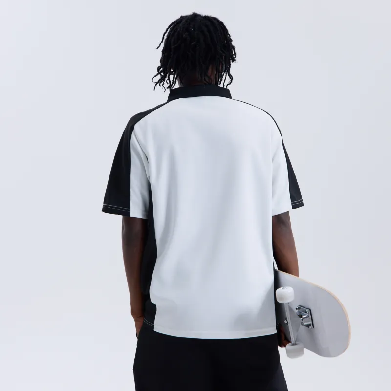 Kawasaki Polo Shirts Unisex-3